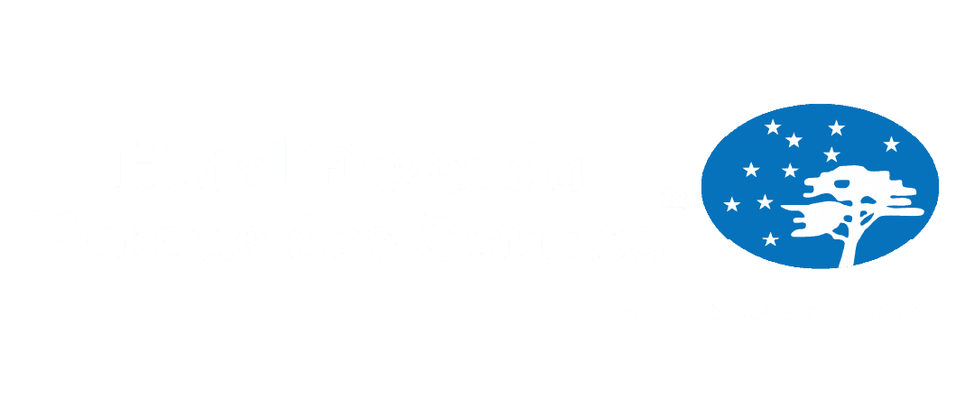 Hotel Fazenda Parque dos Sonhos — A Terra da Aventura